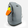 FORWRD - Court Caddy Pickleball Bag