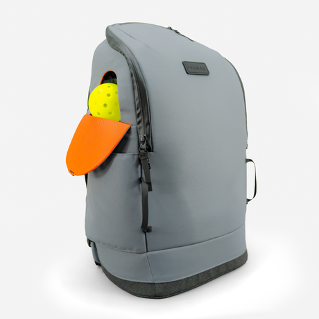 FORWRD - Court Caddy Pickleball Bag