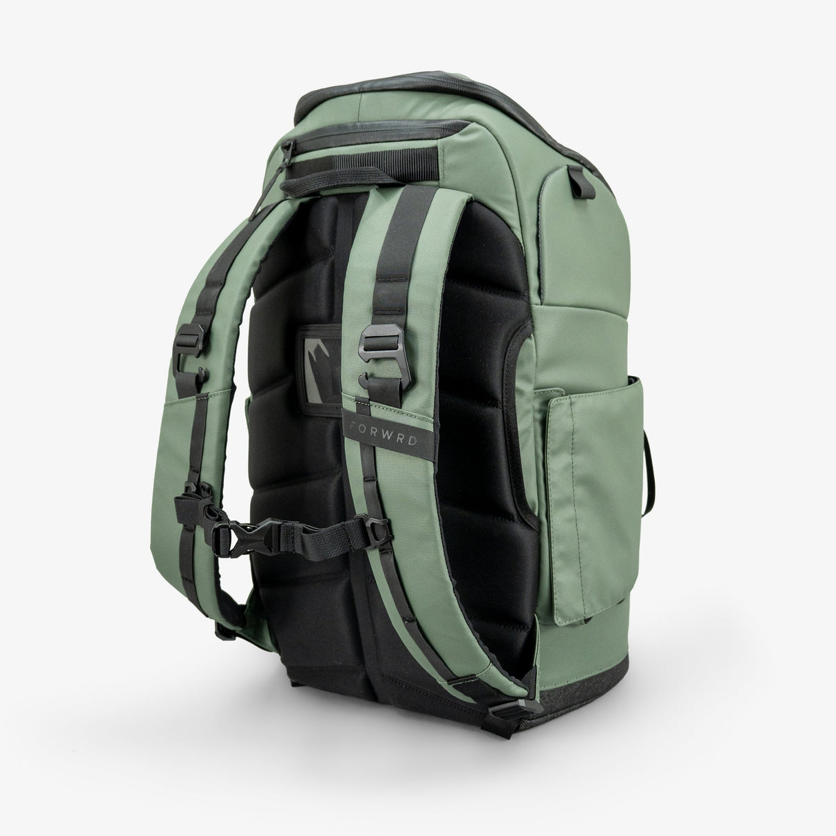 FORWRD - Court Caddy Pickleball Bag