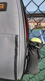 FORWRD - Cross Court Pickleball Sling