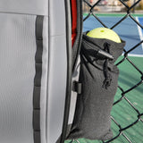 FORWRD - Cross Court Pickleball Sling