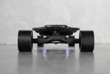 Diablo Carbon 2-in-1