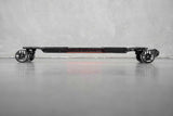 Diablo Carbon 2-in-1