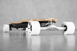 Diablo Bamboo 2-in-1
