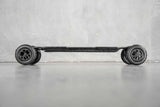 Diablo Carbon All Terrain