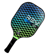 ELATION Pickleball Paddle