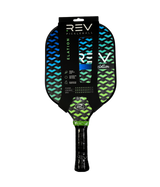 ELATION Pickleball Paddle