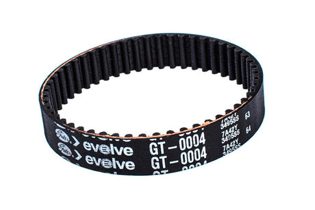 Street Belts