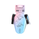 ASS SAVERS - Mudder Mini - Front Fender, 32-55mm