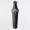 ASS SAVERS - Regular Size - Rain Fenders
