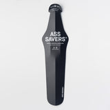 ASS SAVERS - Regular Size - Rain Fenders