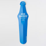 ASS SAVERS - Regular Size - Rain Fenders