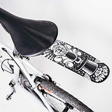 ASS SAVERS - Regular Size - Rain Fenders