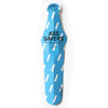 ASS SAVERS - Regular Size - Rain Fenders