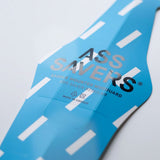 ASS SAVERS - Regular Size - Rain Fenders