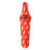 ASS SAVERS - Regular Size - Rain Fenders
