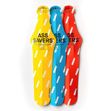 ASS SAVERS - Regular Size - Rain Fenders