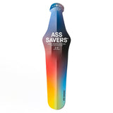 ASS SAVERS - Regular Size - Rain Fenders