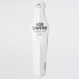 ASS SAVERS - Regular Size - Rain Fenders