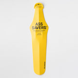 ASS SAVERS - Regular Size - Rain Fenders