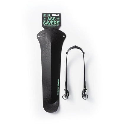 Ass Savers - Win Wing 2 Gravel - Rear Mudguard