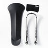 Ass Savers Win Wing MTB