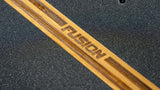 Fusion All Terrain