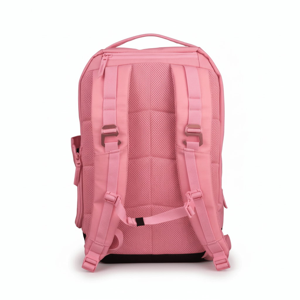 FORWRD - Court Ranger Pickleball Backpack