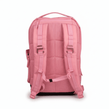 FORWRD - Court Ranger Pickleball Backpack