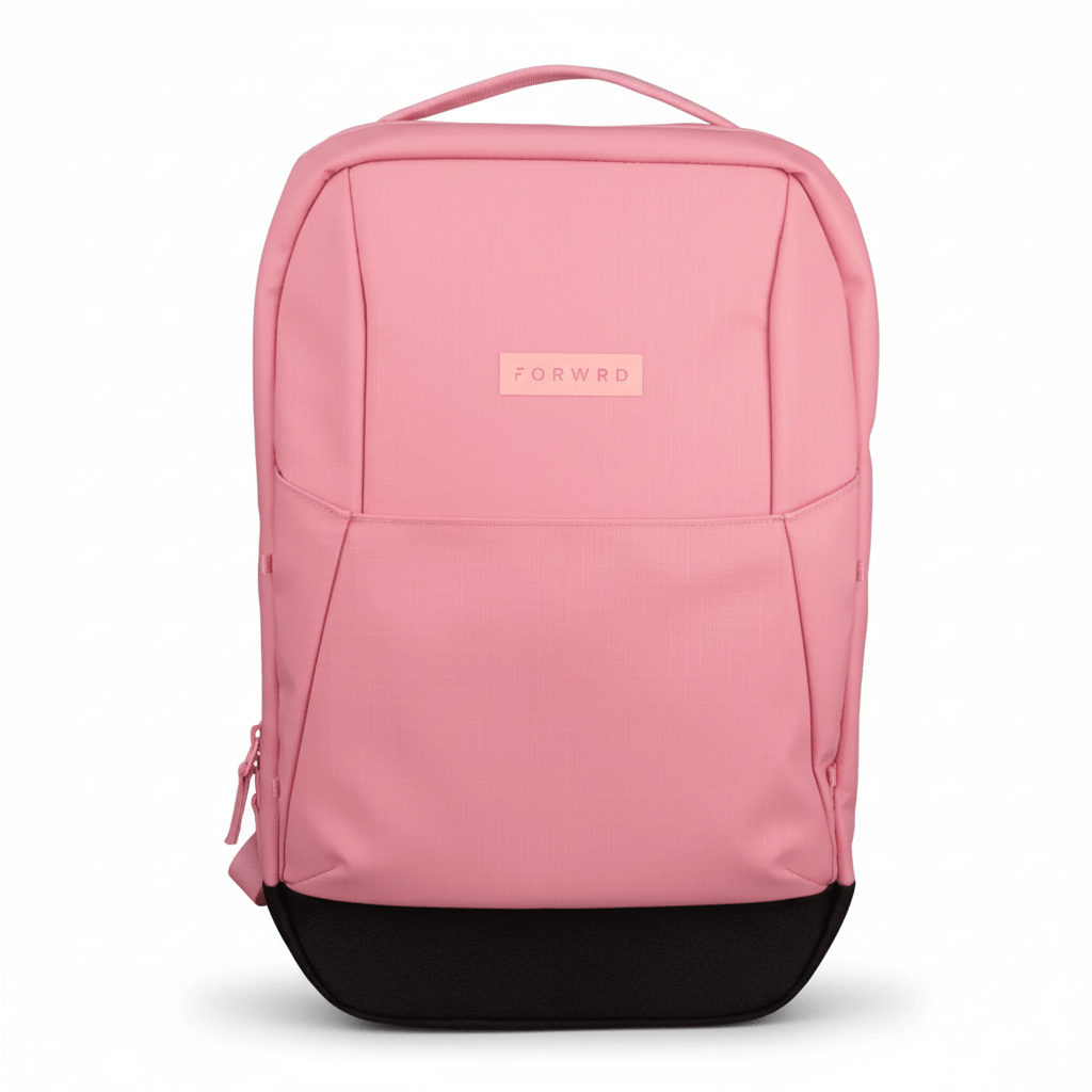 FORWRD - Court Ranger Pickleball Backpack