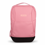 FORWRD - Court Ranger Pickleball Backpack