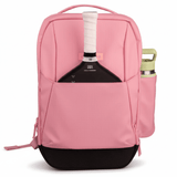 FORWRD - Court Ranger Pickleball Backpack