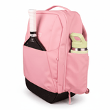 FORWRD - Court Ranger Pickleball Backpack