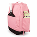 FORWRD - Court Ranger Pickleball Backpack
