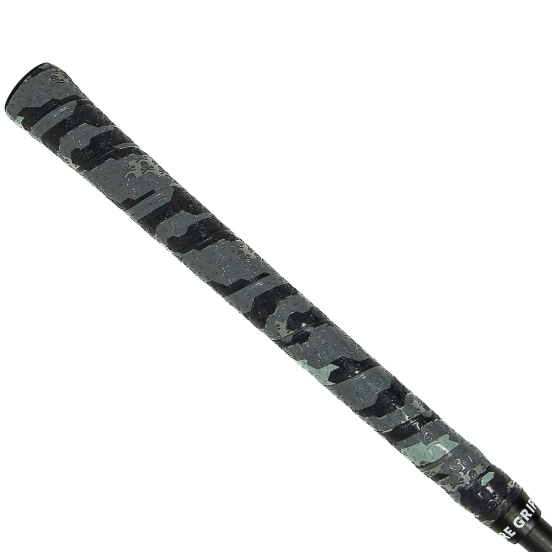 GREY CAMO V2