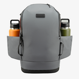 FORWRD - Court Caddy Pickleball Bag