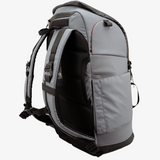 FORWRD - Court Caddy Pickleball Bag