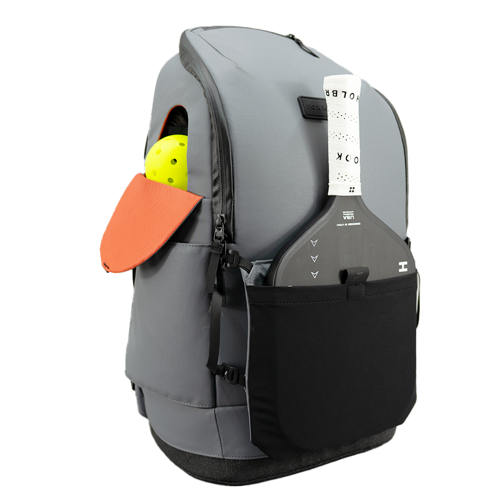 FORWRD - Court Caddy Pickleball Bag