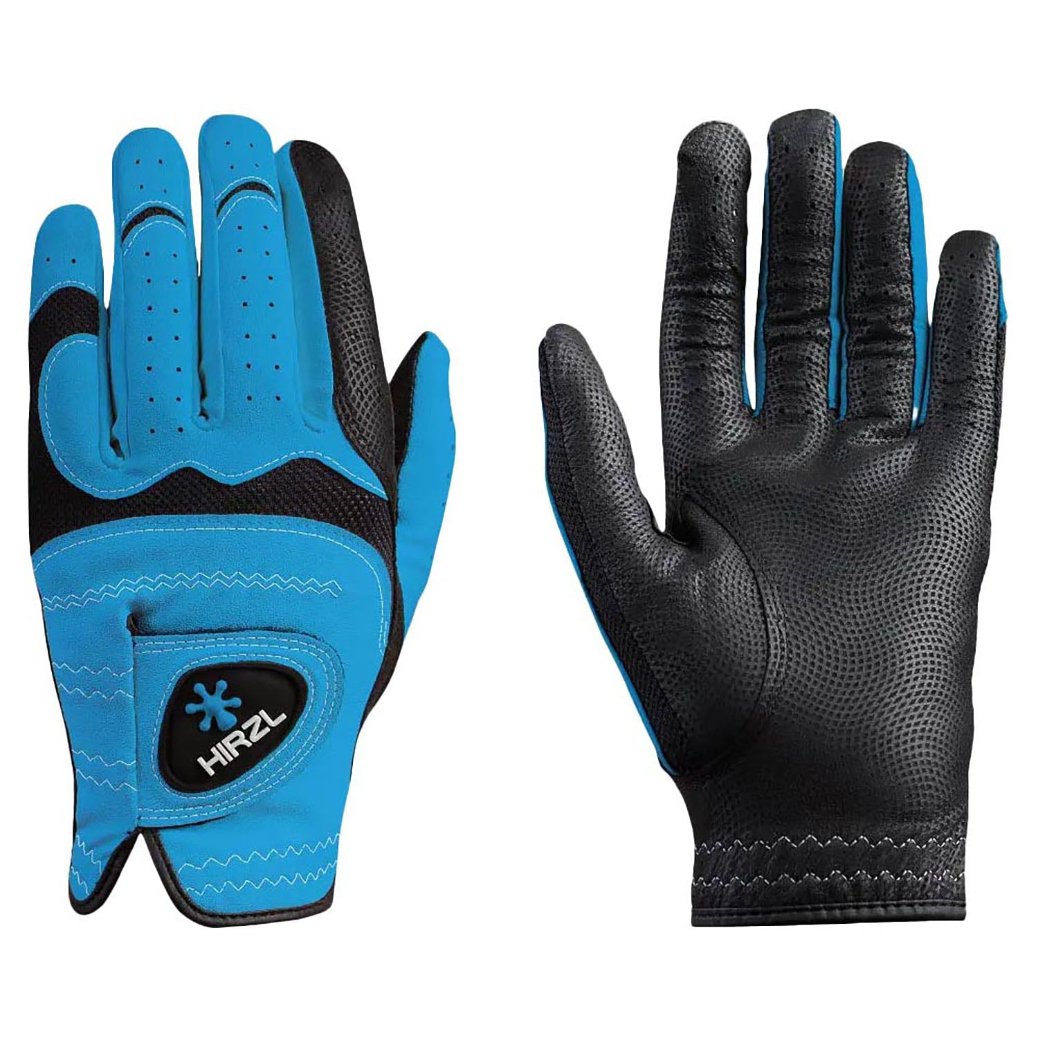Hirzl Golf Gloves – Action Emporium
