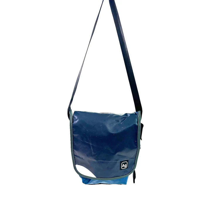 Alchemy Goods - Haversack Satchel