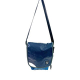 Alchemy Goods - Haversack Satchel