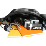 Alchemy Goods - Haversack Satchel