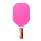 Aesthetic Solids - Leisure