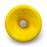 SIMS SNAKE Conical Wheels 66mm/95A (1 of 100)