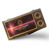 FKD Swiss Bearings