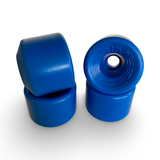 SIMS SNAKE Conical Wheels 66mm/95A (1 of 100)