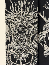 Viking Sno* Sock Light