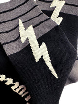 Five Stripe KOM Cooling Socks