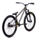 Leafcycles - Ruler Pro - Dirt Jump Bike - CroMo (2023)