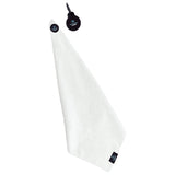Lignum Tee - Magnetic Golf Towel